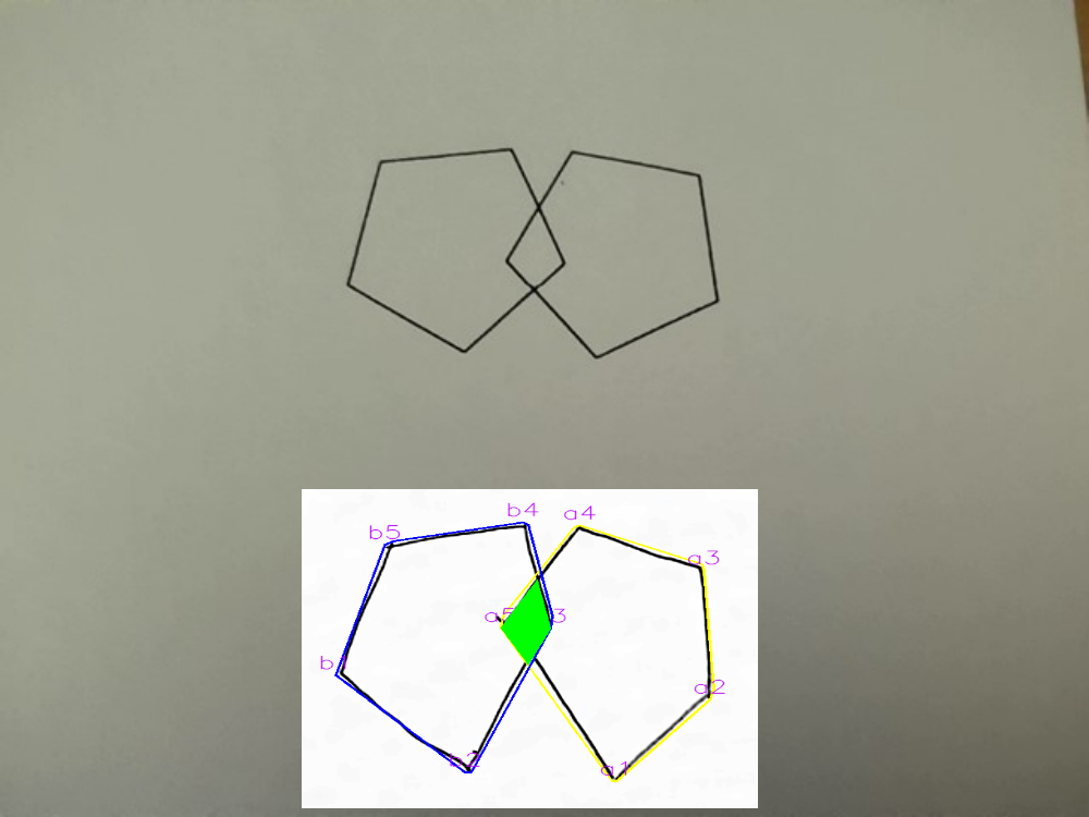Result_1
