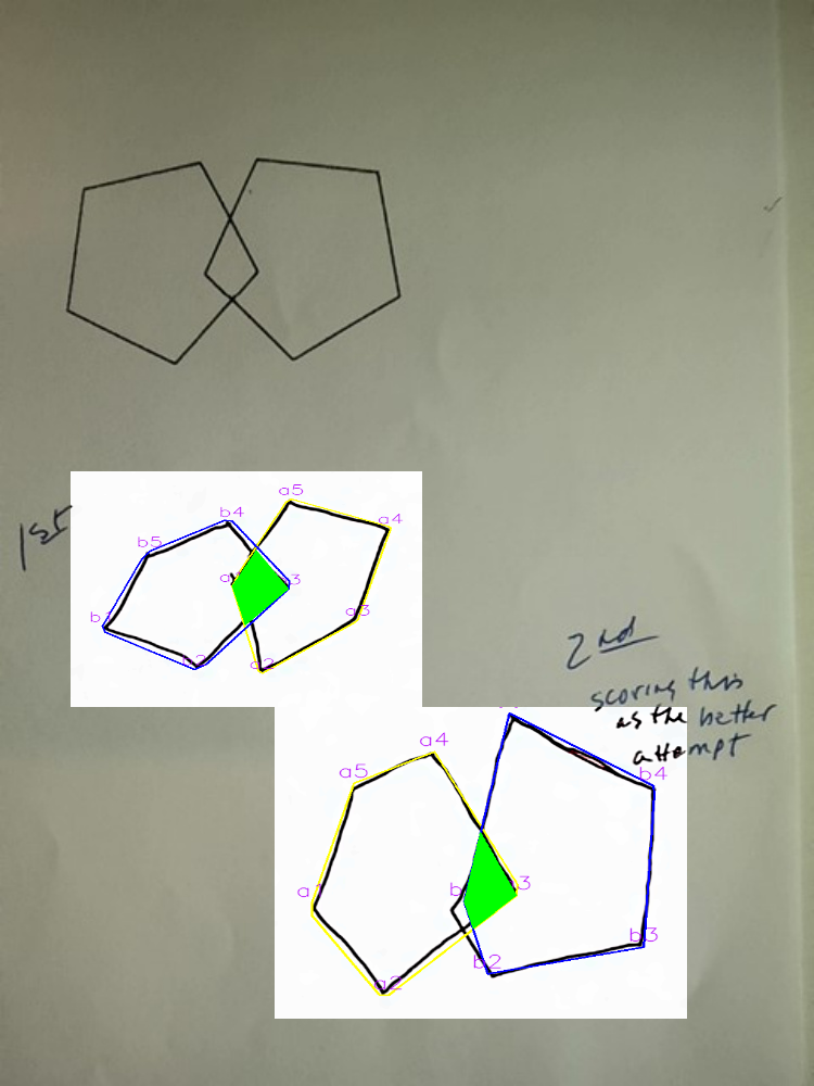 Result_2